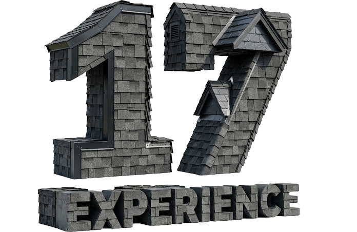 Deep Knowledge of Siesta Key's Roofing Requirements